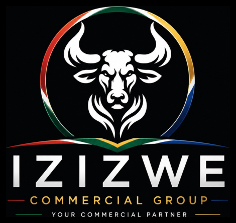 Izizwe Commercial Group