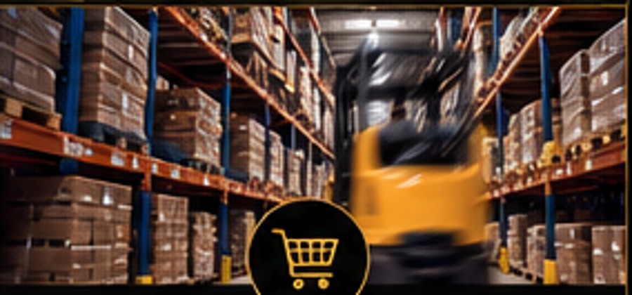 Retail and commercial